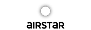 AIRSTAR