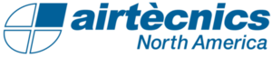 Airtècnics North America
