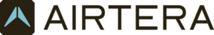 AirTera, a service mark of NATA Compliance Services
