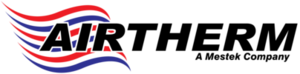 Airtherm – A Mestek Co.
