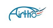 Airtho