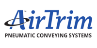 AirTrim