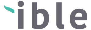 Airvida Inc