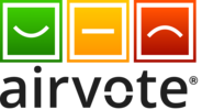 AirVote