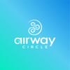 Airway Circle and IAOM