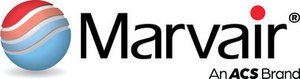 AirX Climate Solutions Brands Marvair, ICE, Eubank & Dynaline