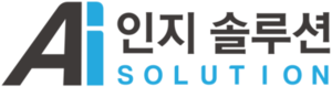 AIsolution