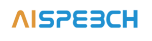 AISPEECH Co., Ltd. AISPEECH Co., Ltd.
