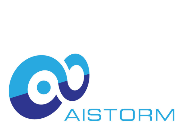 AIStorm, Inc.