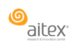 AITEX – Textile Industry Research Association