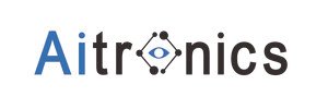 Aitronics Inc.