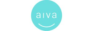 Aiva Health Aiva Health