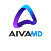 AIVA MD