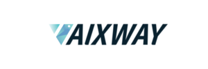 Aixway3D (Jiangsu) Co., Ltd.