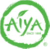 AIYA America