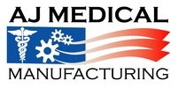 AJ Medical Manufacturing