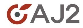 AJ2 Co, Ltd.