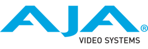 AJA Video Systems