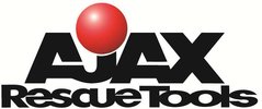 Ajax Tool Works