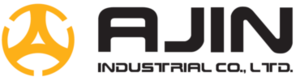 AJIN Industrial Co., Ltd.