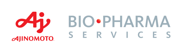 Ajinomoto Bio Pharma Services