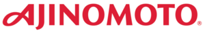 Ajinomoto Foods North America