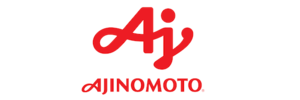 Ajinomoto Health & Nutrition