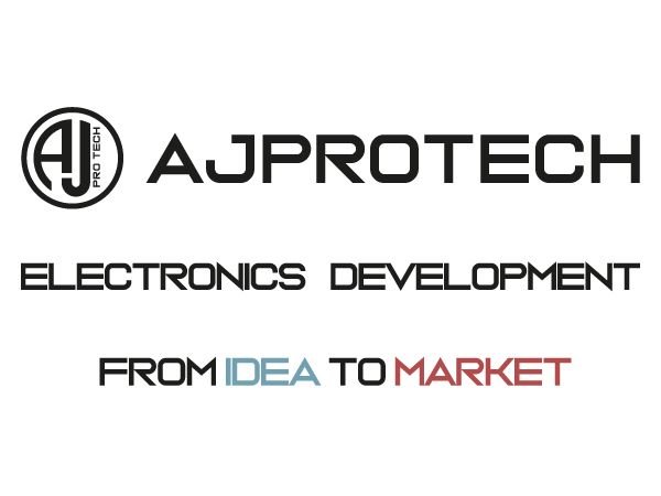 AJProTech LLC