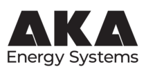 AKA Energy Systems
