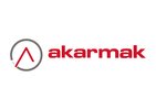 AKARMAK