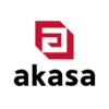 Akasa (Europe) Ltd.