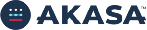 AKASA AKASA