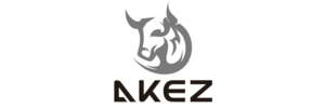 Akez New Energy Technology (Tianjin) Co., Ltd. Akez New Energy Technology (Tianjin) Co., Ltd.