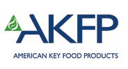 AKFP AKFP