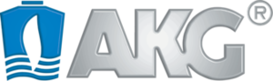 AKG of America