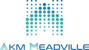 AKM Meadville Electronics (Xiamen) Co., Ltd.