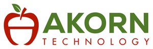 Akorn Technology Akorn Technology