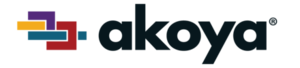 Akoya