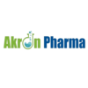 Akron Pharma Inc.