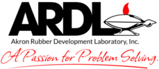 Akron Rubber Development Laboratory