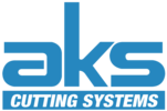 AKS Cutting Systems