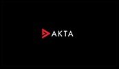 AKTA Technologies