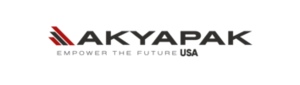 AKYAPAK USA AKYAPAK USA