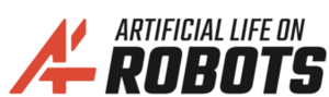 AL.Robot Co., Ltd.
