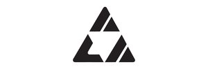 ALA Industries Limited