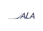 ALA