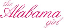 Alabama Girl.com, The Alabama Girl.com, The