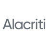 Alacriti