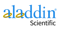 Aladdin Scientific