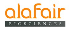 Alafair Biosciences